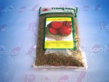 Hạt giống củ dền Trang Nông TN 23 - gói 450g